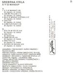 [Slika: 127342280_jpg6.jpg]