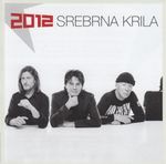 [Slika: 127600316_jpg1.jpg]