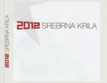 [Slika: 127600318_jpg2.jpg]
