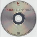 [Slika: 127600326_jpg4.jpg]