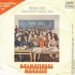 [Slika: 127858835_jpg2.jpg]