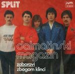 [Slika: 127859017_jpg1.jpg]