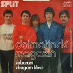 [Slika: 127859020_jpg2.jpg]