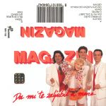 [Slika: 127891178_jpg5.jpg]