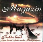 [Slika: 127922494_jpg1.jpg]