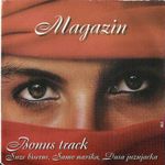 [Slika: 127922496_jpg2.jpg]