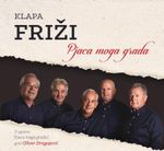 [Slika: 129026670_jpg1.jpg]