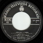 [Slika: 130077807_jpg3.jpg]