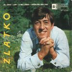 [Slika: 130078076_jpg1.jpg]