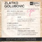 [Slika: 130078079_jpg2.jpg]
