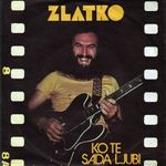 [Slika: 130129900_jpg1.jpg]