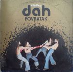 [Slika: 130131023_jpg1.jpg]