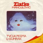 [Slika: 130131489_jpg1.jpg]