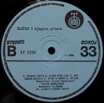 [Slika: 130131500_jpg4.jpg]