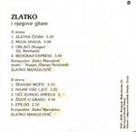[Slika: 130131502_jpg6.jpg]