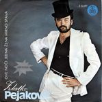 [Slika: 130172134_jpg2.jpeg]