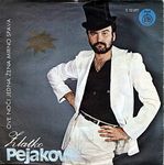 [Slika: 130172135_jpg3.jpeg]