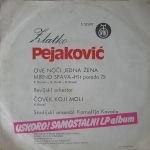 [Slika: 130172136_jpg4.jpeg]
