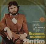 [Slika: 130173716_jpg1.jpg]