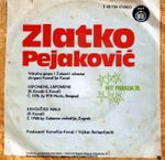 [Slika: 130173719_jpg2.jpg]