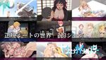 Free Image Hosting