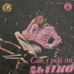 [Slika: 130193569_jpg1.jpeg]