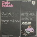 [Slika: 130193570_jpg2.jpeg]