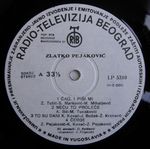 [Slika: 130193968_jpg3.jpeg]