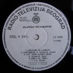 [Slika: 130193969_jpg4.jpeg]