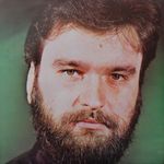 [Slika: 130194176_jpg8.jpg]