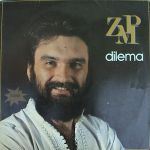 [Slika: 130194248_jpg1.jpg]