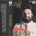 [Slika: 130194252_jpg5.jpg]