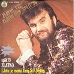 [Slika: 130194338_jpg1.jpeg]
