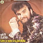 [Slika: 130194340_jpg2.jpeg]