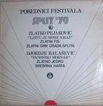 [Slika: 130194341_jpg3.jpeg]