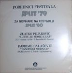 [Slika: 130194342_jpg4.jpeg]
