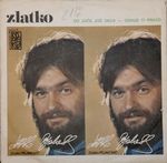[Slika: 130194419_jpg1.jpeg]