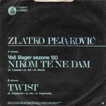 [Slika: 130194897_jpg2.jpg]
