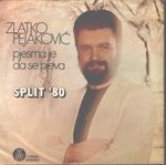 [Slika: 130194992_jpg1.jpg]