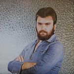 [Slika: 130195121_jpg1.jpg]