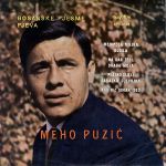 Meho Puzic - Diskografija 80817977_FRONT