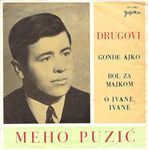 Meho Puzic - Diskografija 80817979_FRONT