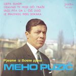 Meho Puzic - Diskografija 80817980_FRONT