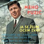 Meho Puzic - Diskografija 80817981_FRONT