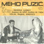 Meho Puzic - Diskografija 80817983_FRONT