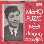 Meho Puzic - Diskografija 80817985_FRONT