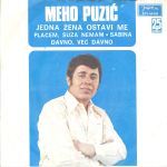 Meho Puzic - Diskografija 80817987_FRONT