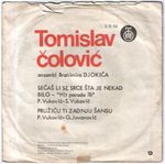 Tomislav Colovic - Kolekcija 82746120_Tomislav_Colovic_1976_Z