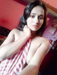 Free Image Hosting