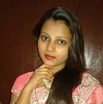 Free Image Hosting